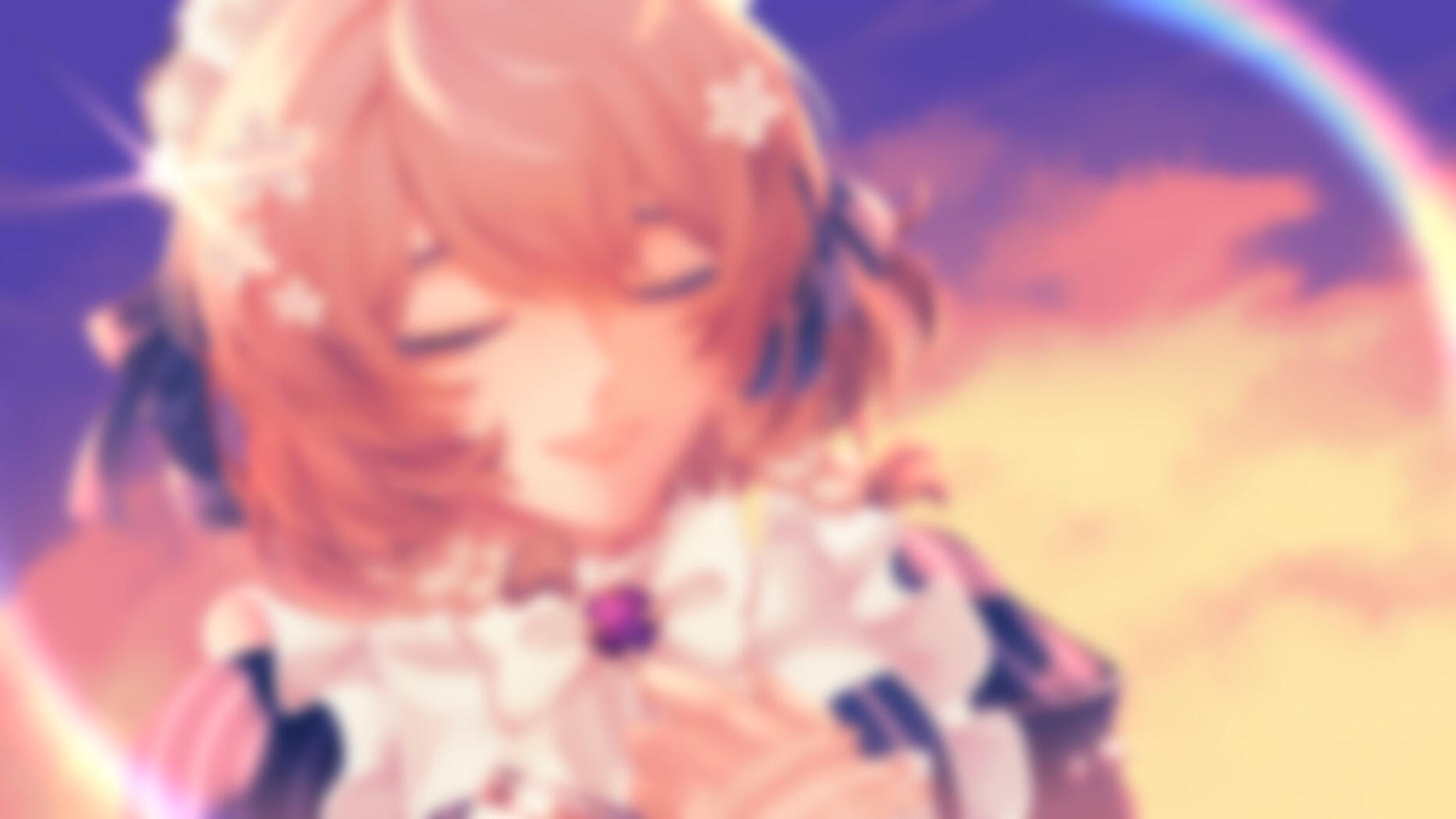 ⋆. 𐙚 ˚????? • 👀👀👀 coming soon