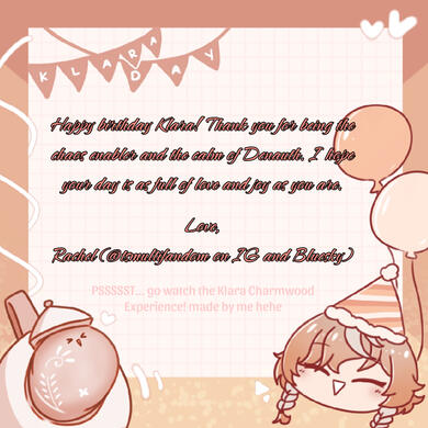 Rachel (@tsmultifandom)