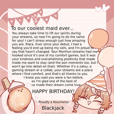 Blackjack (@BlackjackDaWack)