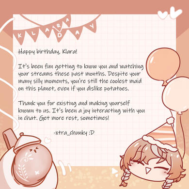 Chunky (@xtra_chunky)