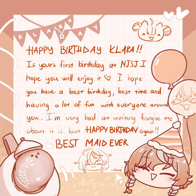 Stugi (@ynphng_stugi)