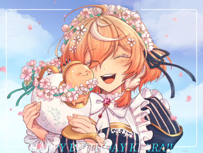 おぜ Oze/OcO (@0c0z3)