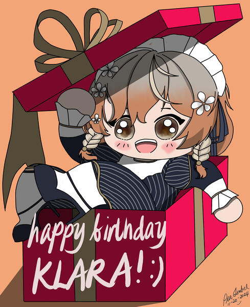 Pia Isabel (@aip_lebasi)