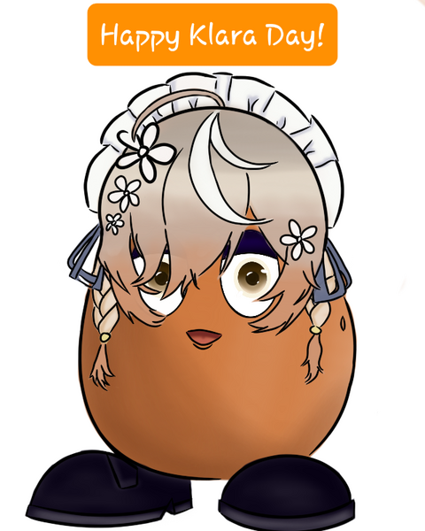 Chunky (@xtra_chunky)